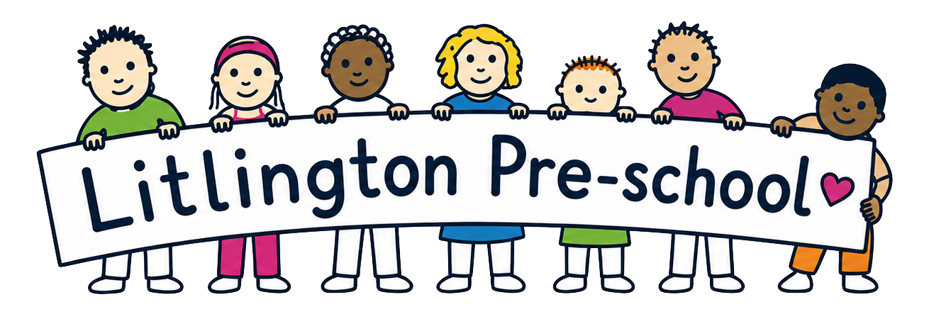 Litlington Pre-school
